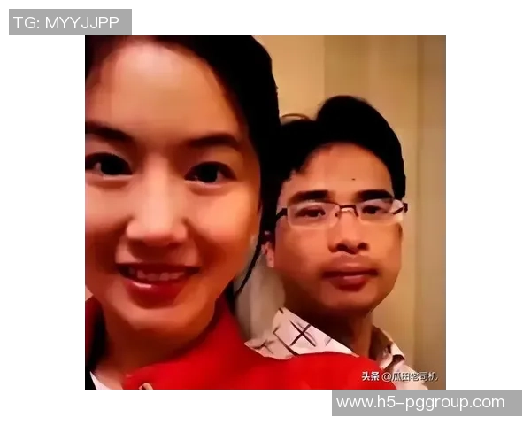 pg赏金女王地图多少倍-pg赏金女王地图多少倍