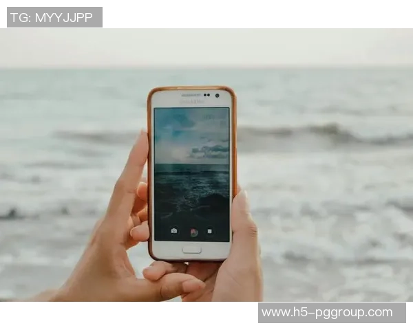 pg的电子试玩网站-追逐风向的数字化游乐园体验—Pg电子试玩网站深度体验之旅-pg的电子试玩网站