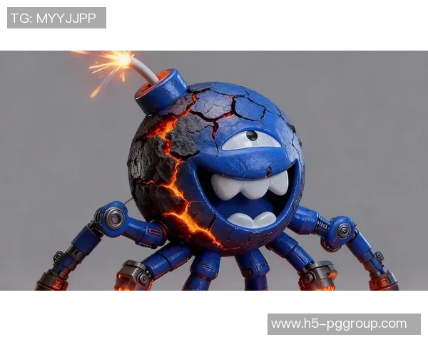 pg赏金女王40倍图片-PG赏金女王40倍，揭秘神秘图片的魅力-pg赏金女王40倍图片