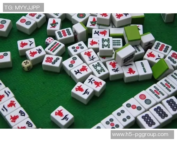 pg电子麻将胡出分区-pg电子麻将胡出分区 pg电子麻将胡出分区-pg电子麻将胡出分区