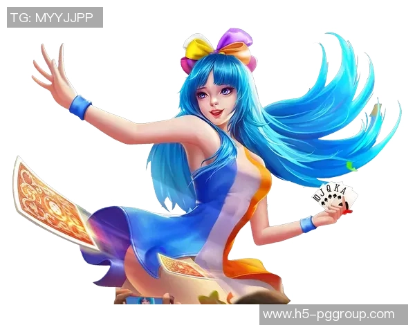 pg赏金女王爆分大奖-揭秘PG赏金女王，爆分大奖的奇迹-pg赏金女王爆分大奖