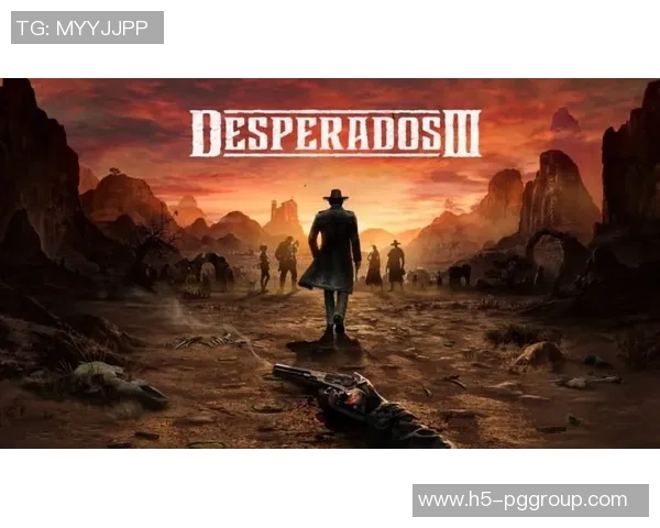 pg赏金女王试玩版-PGCash Eyes Pro Broadcast Treasure Finding Hall of Fame）赏金女王试玩版体验分享-pg赏金女王试玩版